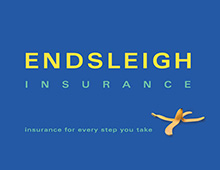 Endsleigh insurance