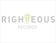 Righteous records